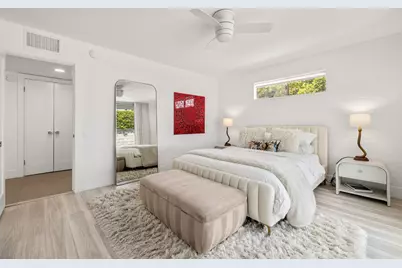 73905 Flagstone Lane, Palm Desert, CA 92260 - Photo 25