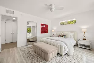 73905 Flagstone Ln, Palm Desert, CA 92260 - Photo 25