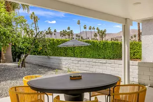 73905 Flagstone Ln, Palm Desert, CA 92260 - Photo 29