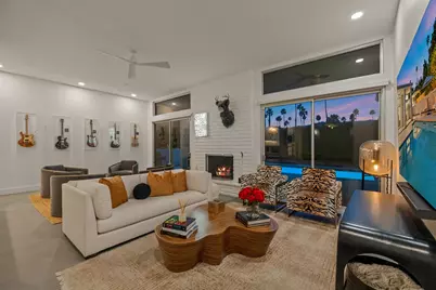 73905 Flagstone Lane, Palm Desert, CA 92260 - Photo 1