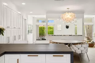 73905 Flagstone Ln, Palm Desert, CA 92260 - Photo 11