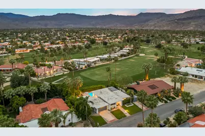 73905 Flagstone Lane, Palm Desert, CA 92260 - Photo 27