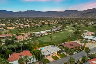 73905 Flagstone Ln, Palm Desert, CA 92260 - Photo 43