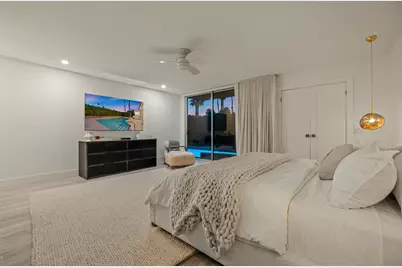 73905 Flagstone Lane, Palm Desert, CA 92260 - Photo 15