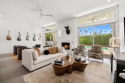 73905 Flagstone Lane, Palm Desert, CA 92260 - Photo 17