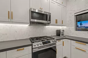 73905 Flagstone Ln, Palm Desert, CA 92260 - Photo 13