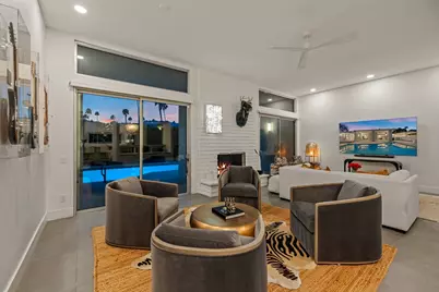 73905 Flagstone Lane, Palm Desert, CA 92260 - Photo 7