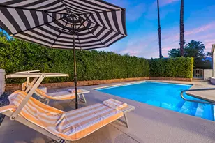 73905 Flagstone Ln, Palm Desert, CA 92260 - Photo 33