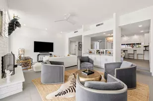 73905 Flagstone Ln, Palm Desert, CA 92260 - Photo 15