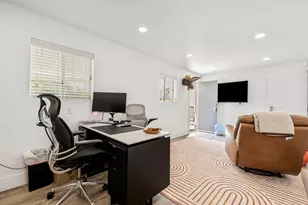 73905 Flagstone Ln, Palm Desert, CA 92260 - Photo 27