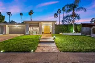 73905 Flagstone Ln, Palm Desert, CA 92260 - Photo 25