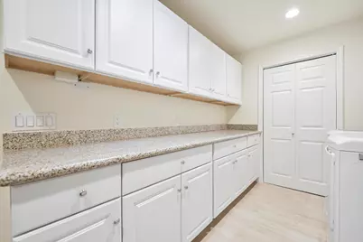 158 Running Springs Drive, Palm Desert, CA 92211 - Photo 27