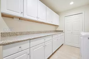158 Running Springs Dr, Palm Desert, CA 92211 - Photo 27