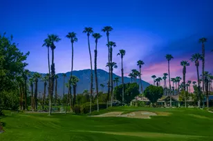 158 Running Springs Dr, Palm Desert, CA 92211 - Photo 49