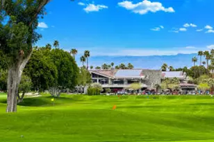 158 Running Springs Dr, Palm Desert, CA 92211 - Photo 61