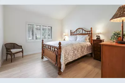 158 Running Springs Drive, Palm Desert, CA 92211 - Photo 15
