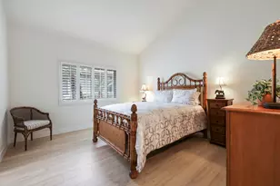 158 Running Springs Dr, Palm Desert, CA 92211 - Photo 15