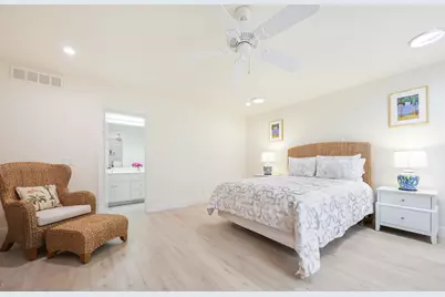 158 Running Springs Drive, Palm Desert, CA 92211 - Photo 19