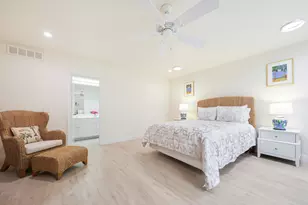 158 Running Springs Dr, Palm Desert, CA 92211 - Photo 19