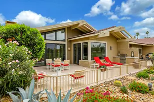 158 Running Springs Dr, Palm Desert, CA 92211 - Photo 35