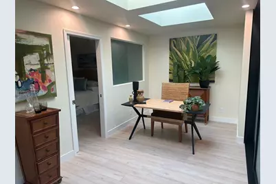 158 Running Springs Drive, Palm Desert, CA 92211 - Photo 13