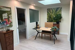 158 Running Springs Dr, Palm Desert, CA 92211 - Photo 13