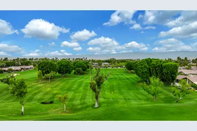158 Running Springs Drive, Palm Desert, CA 92211 - Photo 45
