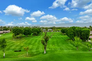 158 Running Springs Dr, Palm Desert, CA 92211 - Photo 45