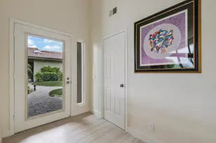 158 Running Springs Dr, Palm Desert, CA 92211 - Photo 9