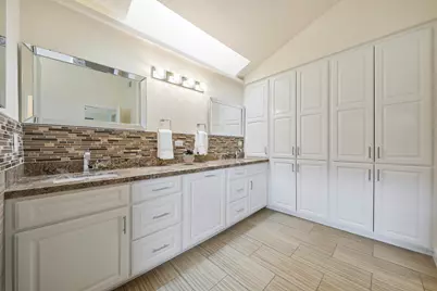 158 Running Springs Drive, Palm Desert, CA 92211 - Photo 5