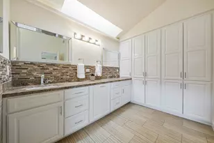 158 Running Springs Dr, Palm Desert, CA 92211 - Photo 5