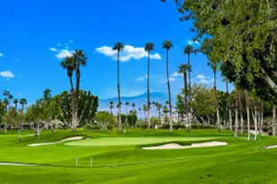 158 Running Springs Dr, Palm Desert, CA 92211 - Photo 39