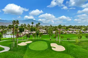 158 Running Springs Dr, Palm Desert, CA 92211 - Photo 41