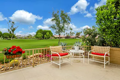 158 Running Springs Drive, Palm Desert, CA 92211 - Photo 31