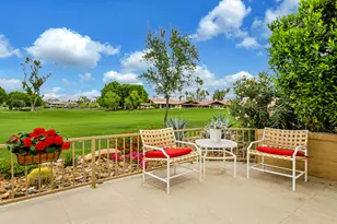 158 Running Springs Dr, Palm Desert, CA 92211 - Photo 31
