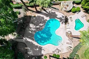 158 Running Springs Dr, Palm Desert, CA 92211 - Photo 47