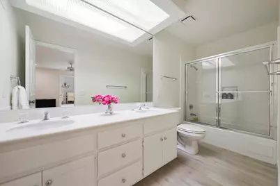 158 Running Springs Drive, Palm Desert, CA 92211 - Photo 21
