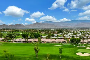 158 Running Springs Dr, Palm Desert, CA 92211 - Photo 43