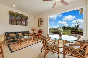 158 Running Springs Dr, Palm Desert, CA 92211 - Photo 17