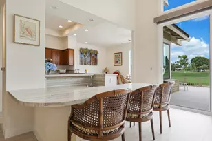 158 Running Springs Dr, Palm Desert, CA 92211 - Photo 13