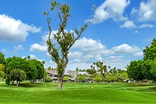 158 Running Springs Dr, Palm Desert, CA 92211 - Photo 39