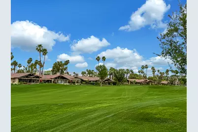 158 Running Springs Drive, Palm Desert, CA 92211 - Photo 39