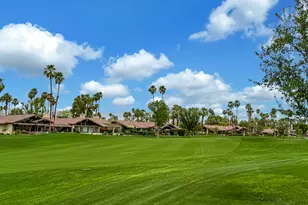 158 Running Springs Dr, Palm Desert, CA 92211 - Photo 39