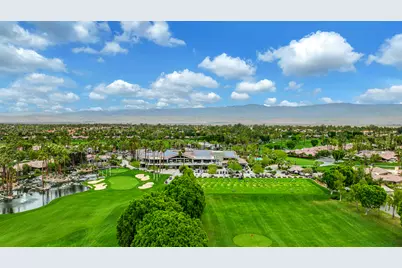 158 Running Springs Drive, Palm Desert, CA 92211 - Photo 41