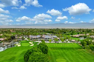 158 Running Springs Dr, Palm Desert, CA 92211 - Photo 41