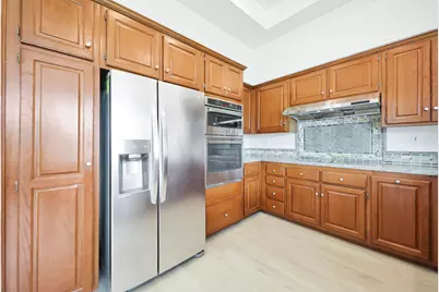 158 Running Springs Drive, Palm Desert, CA 92211 - Photo 17