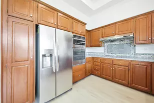158 Running Springs Dr, Palm Desert, CA 92211 - Photo 17