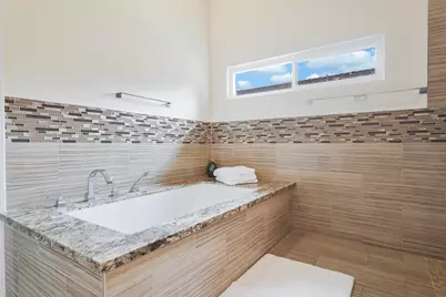 158 Running Springs Drive, Palm Desert, CA 92211 - Photo 27