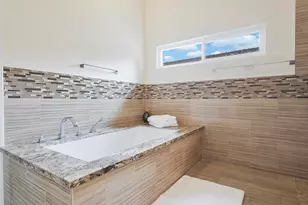 158 Running Springs Dr, Palm Desert, CA 92211 - Photo 27