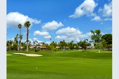 158 Running Springs Drive, Palm Desert, CA 92211 - Photo 1